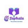 Saphala