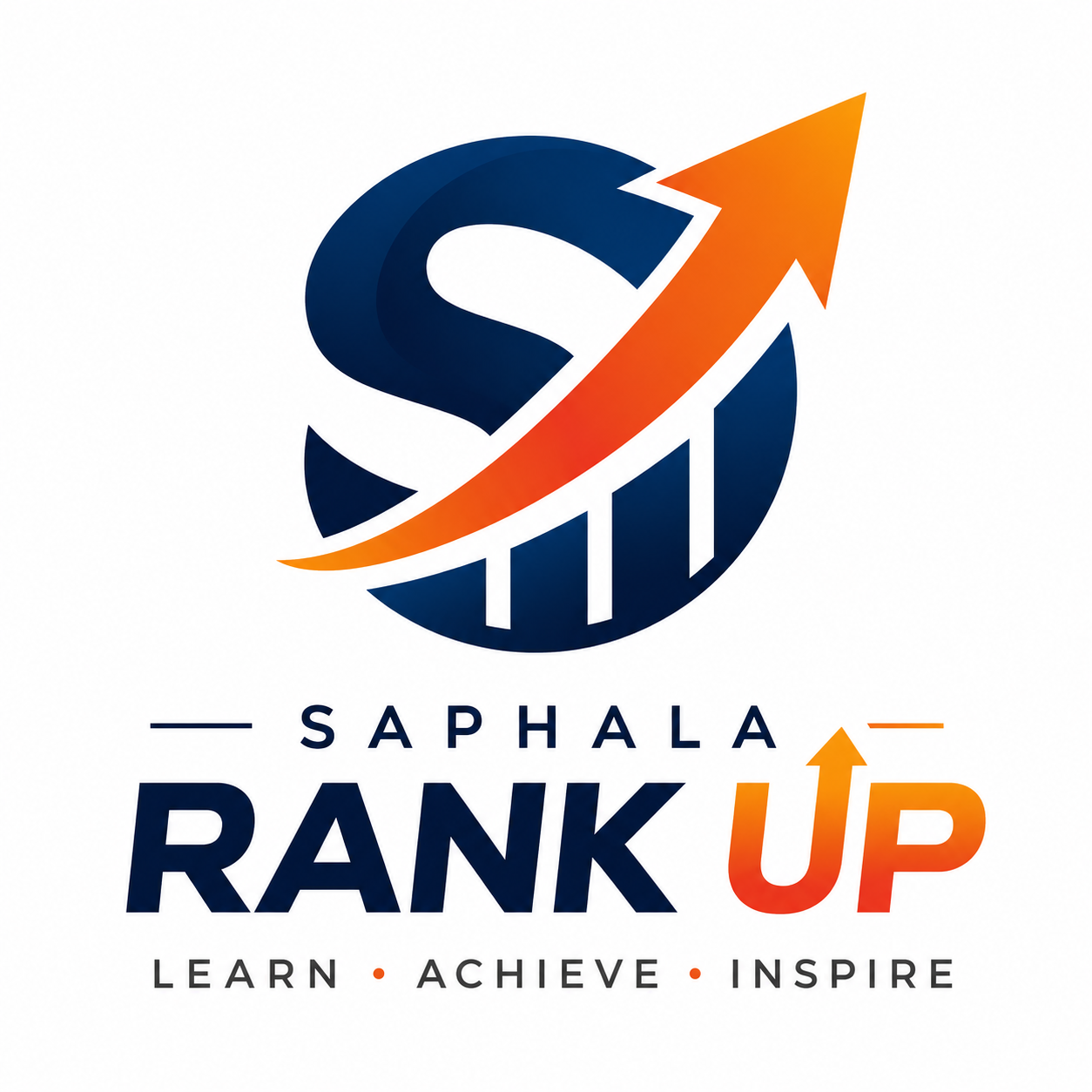 Saphala RankUp